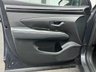 USED 2021 HYUNDAI TUCSON 1.6 T-GDi MHEV SE Connect SUV 5dr Petrol Hybrid DCT Euro 6 (s/s) (150 ps) REAR CAMERA + CARPLAY/ANDROID AUTO