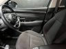 USED 2021 HYUNDAI TUCSON 1.6 T-GDi MHEV SE Connect SUV 5dr Petrol Hybrid DCT Euro 6 (s/s) (150 ps) REAR CAMERA + CARPLAY/ANDROID AUTO