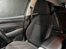 USED 2021 HYUNDAI TUCSON 1.6 T-GDi MHEV SE Connect SUV 5dr Petrol Hybrid DCT Euro 6 (s/s) (150 ps) REAR CAMERA + CARPLAY/ANDROID AUTO