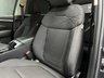 USED 2021 HYUNDAI TUCSON 1.6 T-GDi MHEV SE Connect SUV 5dr Petrol Hybrid DCT Euro 6 (s/s) (150 ps) REAR CAMERA + CARPLAY/ANDROID AUTO