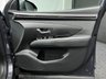 USED 2021 HYUNDAI TUCSON 1.6 T-GDi MHEV SE Connect SUV 5dr Petrol Hybrid DCT Euro 6 (s/s) (150 ps) REAR CAMERA + CARPLAY/ANDROID AUTO