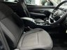 USED 2021 HYUNDAI TUCSON 1.6 T-GDi MHEV SE Connect SUV 5dr Petrol Hybrid DCT Euro 6 (s/s) (150 ps) REAR CAMERA + CARPLAY/ANDROID AUTO