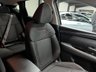 USED 2021 HYUNDAI TUCSON 1.6 T-GDi MHEV SE Connect SUV 5dr Petrol Hybrid DCT Euro 6 (s/s) (150 ps) REAR CAMERA + CARPLAY/ANDROID AUTO