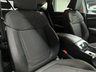 USED 2021 HYUNDAI TUCSON 1.6 T-GDi MHEV SE Connect SUV 5dr Petrol Hybrid DCT Euro 6 (s/s) (150 ps) REAR CAMERA + CARPLAY/ANDROID AUTO