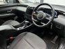 USED 2021 HYUNDAI TUCSON 1.6 T-GDi MHEV SE Connect SUV 5dr Petrol Hybrid DCT Euro 6 (s/s) (150 ps) REAR CAMERA + CARPLAY/ANDROID AUTO