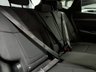USED 2021 HYUNDAI TUCSON 1.6 T-GDi MHEV SE Connect SUV 5dr Petrol Hybrid DCT Euro 6 (s/s) (150 ps) REAR CAMERA + CARPLAY/ANDROID AUTO