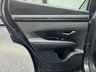 USED 2021 HYUNDAI TUCSON 1.6 T-GDi MHEV SE Connect SUV 5dr Petrol Hybrid DCT Euro 6 (s/s) (150 ps) REAR CAMERA + CARPLAY/ANDROID AUTO