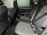 USED 2021 HYUNDAI TUCSON 1.6 T-GDi MHEV SE Connect SUV 5dr Petrol Hybrid DCT Euro 6 (s/s) (150 ps) REAR CAMERA + CARPLAY/ANDROID AUTO