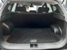 USED 2021 HYUNDAI TUCSON 1.6 T-GDi MHEV SE Connect SUV 5dr Petrol Hybrid DCT Euro 6 (s/s) (150 ps) REAR CAMERA + CARPLAY/ANDROID AUTO