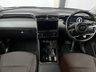 USED 2021 HYUNDAI TUCSON 1.6 T-GDi MHEV SE Connect SUV 5dr Petrol Hybrid DCT Euro 6 (s/s) (150 ps) REAR CAMERA + CARPLAY/ANDROID AUTO