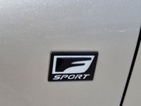 USED 2015 15 LEXUS NX 2.5 300h F Sport SUV 5dr Petrol Hybrid E-CVT 4WD Euro 6 (s/s) (197 ps) +++SAME DAY/NEXT DAY DELIVERY AVAILABLE+++