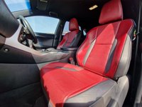 USED 2015 15 LEXUS NX 2.5 300h F Sport SUV 5dr Petrol Hybrid E-CVT 4WD Euro 6 (s/s) (197 ps) +++SAME DAY/NEXT DAY DELIVERY AVAILABLE+++