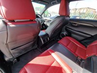 USED 2015 15 LEXUS NX 2.5 300h F Sport SUV 5dr Petrol Hybrid E-CVT 4WD Euro 6 (s/s) (197 ps) +++SAME DAY/NEXT DAY DELIVERY AVAILABLE+++