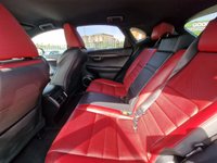 USED 2015 15 LEXUS NX 2.5 300h F Sport SUV 5dr Petrol Hybrid E-CVT 4WD Euro 6 (s/s) (197 ps) +++SAME DAY/NEXT DAY DELIVERY AVAILABLE+++