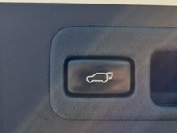 USED 2015 15 LEXUS NX 2.5 300h F Sport SUV 5dr Petrol Hybrid E-CVT 4WD Euro 6 (s/s) (197 ps) +++SAME DAY/NEXT DAY DELIVERY AVAILABLE+++