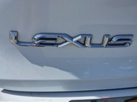 USED 2015 15 LEXUS NX 2.5 300h F Sport SUV 5dr Petrol Hybrid E-CVT 4WD Euro 6 (s/s) (197 ps) +++SAME DAY/NEXT DAY DELIVERY AVAILABLE+++