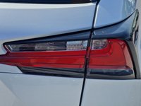 USED 2015 15 LEXUS NX 2.5 300h F Sport SUV 5dr Petrol Hybrid E-CVT 4WD Euro 6 (s/s) (197 ps) +++SAME DAY/NEXT DAY DELIVERY AVAILABLE+++