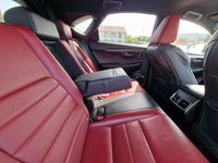 USED 2015 15 LEXUS NX 2.5 300h F Sport SUV 5dr Petrol Hybrid E-CVT 4WD Euro 6 (s/s) (197 ps) +++SAME DAY/NEXT DAY DELIVERY AVAILABLE+++