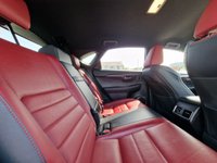 USED 2015 15 LEXUS NX 2.5 300h F Sport SUV 5dr Petrol Hybrid E-CVT 4WD Euro 6 (s/s) (197 ps) +++SAME DAY/NEXT DAY DELIVERY AVAILABLE+++