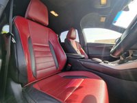 USED 2015 15 LEXUS NX 2.5 300h F Sport SUV 5dr Petrol Hybrid E-CVT 4WD Euro 6 (s/s) (197 ps) +++SAME DAY/NEXT DAY DELIVERY AVAILABLE+++