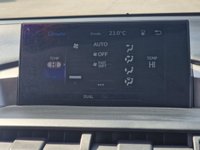 USED 2015 15 LEXUS NX 2.5 300h F Sport SUV 5dr Petrol Hybrid E-CVT 4WD Euro 6 (s/s) (197 ps) +++SAME DAY/NEXT DAY DELIVERY AVAILABLE+++