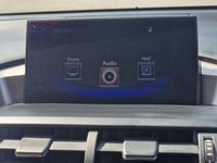 USED 2015 15 LEXUS NX 2.5 300h F Sport SUV 5dr Petrol Hybrid E-CVT 4WD Euro 6 (s/s) (197 ps) +++SAME DAY/NEXT DAY DELIVERY AVAILABLE+++