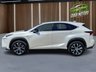 USED 2015 15 LEXUS NX 2.5 300h F Sport SUV 5dr Petrol Hybrid E-CVT 4WD Euro 6 (s/s) (197 ps) +++SAME DAY/NEXT DAY DELIVERY AVAILABLE+++