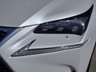 USED 2015 15 LEXUS NX 2.5 300h F Sport SUV 5dr Petrol Hybrid E-CVT 4WD Euro 6 (s/s) (197 ps) +++SAME DAY/NEXT DAY DELIVERY AVAILABLE+++