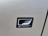 USED 2015 15 LEXUS NX 2.5 300h F Sport SUV 5dr Petrol Hybrid E-CVT 4WD Euro 6 (s/s) (197 ps) +++SAME DAY/NEXT DAY DELIVERY AVAILABLE+++