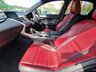 USED 2015 15 LEXUS NX 2.5 300h F Sport SUV 5dr Petrol Hybrid E-CVT 4WD Euro 6 (s/s) (197 ps) +++SAME DAY/NEXT DAY DELIVERY AVAILABLE+++