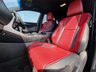 USED 2015 15 LEXUS NX 2.5 300h F Sport SUV 5dr Petrol Hybrid E-CVT 4WD Euro 6 (s/s) (197 ps) +++SAME DAY/NEXT DAY DELIVERY AVAILABLE+++