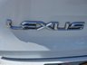 USED 2015 15 LEXUS NX 2.5 300h F Sport SUV 5dr Petrol Hybrid E-CVT 4WD Euro 6 (s/s) (197 ps) +++SAME DAY/NEXT DAY DELIVERY AVAILABLE+++