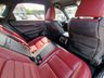 USED 2015 15 LEXUS NX 2.5 300h F Sport SUV 5dr Petrol Hybrid E-CVT 4WD Euro 6 (s/s) (197 ps) +++SAME DAY/NEXT DAY DELIVERY AVAILABLE+++