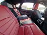 USED 2015 15 LEXUS NX 2.5 300h F Sport SUV 5dr Petrol Hybrid E-CVT 4WD Euro 6 (s/s) (197 ps) +++SAME DAY/NEXT DAY DELIVERY AVAILABLE+++