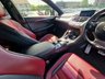 USED 2015 15 LEXUS NX 2.5 300h F Sport SUV 5dr Petrol Hybrid E-CVT 4WD Euro 6 (s/s) (197 ps) +++SAME DAY/NEXT DAY DELIVERY AVAILABLE+++