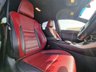 USED 2015 15 LEXUS NX 2.5 300h F Sport SUV 5dr Petrol Hybrid E-CVT 4WD Euro 6 (s/s) (197 ps) +++SAME DAY/NEXT DAY DELIVERY AVAILABLE+++