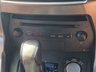 USED 2015 15 LEXUS NX 2.5 300h F Sport SUV 5dr Petrol Hybrid E-CVT 4WD Euro 6 (s/s) (197 ps) +++SAME DAY/NEXT DAY DELIVERY AVAILABLE+++