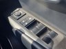 USED 2015 15 LEXUS NX 2.5 300h F Sport SUV 5dr Petrol Hybrid E-CVT 4WD Euro 6 (s/s) (197 ps) +++SAME DAY/NEXT DAY DELIVERY AVAILABLE+++