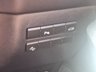 USED 2015 15 LEXUS NX 2.5 300h F Sport SUV 5dr Petrol Hybrid E-CVT 4WD Euro 6 (s/s) (197 ps) +++SAME DAY/NEXT DAY DELIVERY AVAILABLE+++