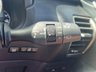 USED 2015 15 LEXUS NX 2.5 300h F Sport SUV 5dr Petrol Hybrid E-CVT 4WD Euro 6 (s/s) (197 ps) +++SAME DAY/NEXT DAY DELIVERY AVAILABLE+++