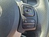 USED 2015 15 LEXUS NX 2.5 300h F Sport SUV 5dr Petrol Hybrid E-CVT 4WD Euro 6 (s/s) (197 ps) +++SAME DAY/NEXT DAY DELIVERY AVAILABLE+++