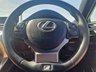 USED 2015 15 LEXUS NX 2.5 300h F Sport SUV 5dr Petrol Hybrid E-CVT 4WD Euro 6 (s/s) (197 ps) +++SAME DAY/NEXT DAY DELIVERY AVAILABLE+++