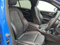 USED 2019 69 BMW 1 SERIES 1.5 118i M Sport Auto 5dr CLICK+COLLECT / HOME DELIVERY