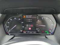 USED 2019 69 BMW 1 SERIES 1.5 118i M Sport Auto 5dr CLICK+COLLECT / HOME DELIVERY