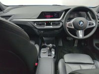 USED 2019 69 BMW 1 SERIES 1.5 118i M Sport Auto 5dr CLICK+COLLECT / HOME DELIVERY