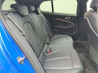 USED 2019 69 BMW 1 SERIES 1.5 118i M Sport Auto 5dr CLICK+COLLECT / HOME DELIVERY