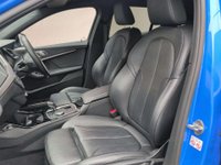 USED 2019 69 BMW 1 SERIES 1.5 118i M Sport Auto 5dr CLICK+COLLECT / HOME DELIVERY