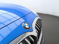 USED 2019 69 BMW 1 SERIES 1.5 118i M Sport Auto 5dr CLICK+COLLECT / HOME DELIVERY