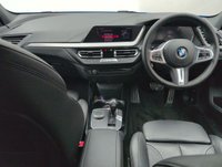 USED 2019 69 BMW 1 SERIES 1.5 118i M Sport Auto 5dr CLICK+COLLECT / HOME DELIVERY