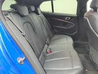 USED 2019 69 BMW 1 SERIES 1.5 118i M Sport Auto 5dr CLICK+COLLECT / HOME DELIVERY